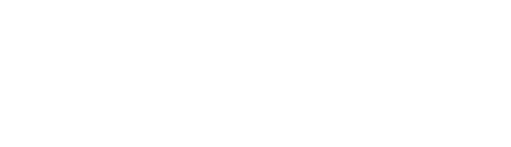 falkontech